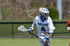 MLax vs Clark  Men’s Lacrosse vs Clark University. : Wheaton, LAX, MLax, Lacrosse